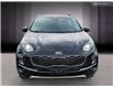 2022 Kia Sportage EX S (Stk: 9K1622A) in Kamloops - Image 8 of 32