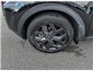 2022 Kia Sportage EX S (Stk: 9K1622A) in Kamloops - Image 10 of 32