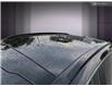 2022 Kia Sportage EX S (Stk: 9K1622A) in Kamloops - Image 14 of 32