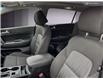 2022 Kia Sportage EX S (Stk: 9K1622A) in Kamloops - Image 17 of 32
