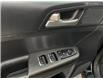 2022 Kia Sportage EX S (Stk: 9K1622A) in Kamloops - Image 20 of 32