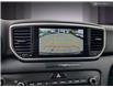 2022 Kia Sportage EX S (Stk: 9K1622A) in Kamloops - Image 26 of 32
