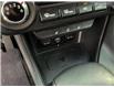 2022 Kia Sportage EX S (Stk: 9K1622A) in Kamloops - Image 27 of 32