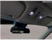 2022 Kia Sportage EX S (Stk: 9K1622A) in Kamloops - Image 29 of 32