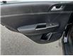 2022 Kia Sportage EX S (Stk: 9K1622A) in Kamloops - Image 32 of 32