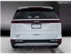 2022 Kia Carnival LX (Stk: 3C0144A) in Kamloops - Image 4 of 35