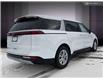 2022 Kia Carnival LX (Stk: 3C0144A) in Kamloops - Image 5 of 35
