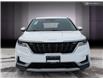 2022 Kia Carnival LX (Stk: 3C0144A) in Kamloops - Image 8 of 35