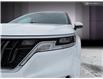 2022 Kia Carnival LX (Stk: 3C0144A) in Kamloops - Image 9 of 35