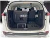 2022 Kia Carnival LX (Stk: 3C0144A) in Kamloops - Image 14 of 35