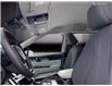 2022 Kia Carnival LX (Stk: 3C0144A) in Kamloops - Image 16 of 35