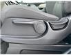 2022 Kia Carnival LX (Stk: 3C0144A) in Kamloops - Image 17 of 35