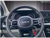 2022 Kia Carnival LX (Stk: 3C0144A) in Kamloops - Image 20 of 35
