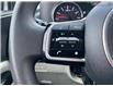 2022 Kia Carnival LX (Stk: 3C0144A) in Kamloops - Image 21 of 35