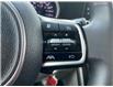 2022 Kia Carnival LX (Stk: 3C0144A) in Kamloops - Image 22 of 35