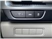 2022 Kia Carnival LX (Stk: 3C0144A) in Kamloops - Image 24 of 35