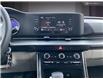 2022 Kia Carnival LX (Stk: 3C0144A) in Kamloops - Image 25 of 35