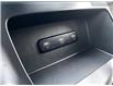 2022 Kia Carnival LX (Stk: 3C0144A) in Kamloops - Image 27 of 35