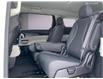 2022 Kia Carnival LX (Stk: 3C0144A) in Kamloops - Image 32 of 35