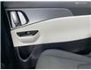 2022 Kia Carnival LX (Stk: 3C0144A) in Kamloops - Image 33 of 35