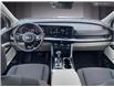 2022 Kia Carnival LX (Stk: 3C0144A) in Kamloops - Image 34 of 35