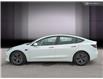 2022 Tesla Model 3 Base (Stk: 9K1617) in Kamloops - Image 2 of 31