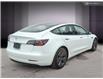 2022 Tesla Model 3 Base (Stk: 9K1617) in Kamloops - Image 5 of 31