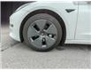 2022 Tesla Model 3 Base (Stk: 9K1617) in Kamloops - Image 10 of 31