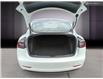 2022 Tesla Model 3 Base (Stk: 9K1617) in Kamloops - Image 14 of 31