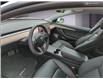 2022 Tesla Model 3 Base (Stk: 9K1617) in Kamloops - Image 15 of 31