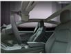 2022 Tesla Model 3 Base (Stk: 9K1617) in Kamloops - Image 16 of 31