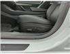 2022 Tesla Model 3 Base (Stk: 9K1617) in Kamloops - Image 17 of 31