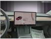 2022 Tesla Model 3 Base (Stk: 9K1617) in Kamloops - Image 25 of 31