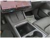 2022 Tesla Model 3 Base (Stk: 9K1617) in Kamloops - Image 26 of 31