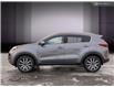 2018 Kia Sportage EX (Stk: 9K1804A) in Kamloops - Image 2 of 32