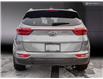 2018 Kia Sportage EX (Stk: 9K1804A) in Kamloops - Image 4 of 32
