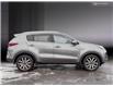2018 Kia Sportage EX (Stk: 9K1804A) in Kamloops - Image 6 of 32