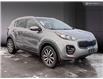 2018 Kia Sportage EX (Stk: 9K1804A) in Kamloops - Image 7 of 32