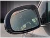 2018 Kia Sportage EX (Stk: 9K1804A) in Kamloops - Image 12 of 32