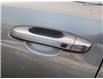 2018 Kia Sportage EX (Stk: 9K1804A) in Kamloops - Image 13 of 32