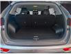 2018 Kia Sportage EX (Stk: 9K1804A) in Kamloops - Image 14 of 32