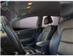 2018 Kia Sportage EX (Stk: 9K1804A) in Kamloops - Image 16 of 32