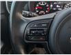 2018 Kia Sportage EX (Stk: 9K1804A) in Kamloops - Image 21 of 32