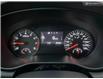 2018 Kia Sportage EX (Stk: 9K1804A) in Kamloops - Image 23 of 32