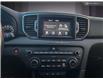 2018 Kia Sportage EX (Stk: 9K1804A) in Kamloops - Image 25 of 32