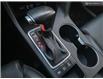 2018 Kia Sportage EX (Stk: 9K1804A) in Kamloops - Image 28 of 32