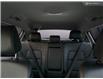 2018 Kia Sportage EX (Stk: 9K1804A) in Kamloops - Image 30 of 32