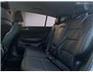2018 Kia Sportage EX (Stk: 9K1804A) in Kamloops - Image 31 of 32