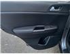 2018 Kia Sportage EX (Stk: 9K1804A) in Kamloops - Image 32 of 32