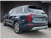 2021 Kia Telluride SX Limited (Stk: 9K1576) in Kamloops - Image 3 of 35
